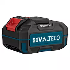 Аккумулятор Alteco BCD 2005LI BL 68822