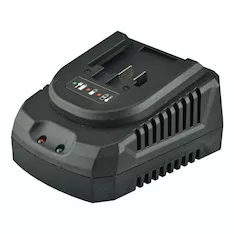 Быстрозарядное устройство ALTECO BC 21-40 F