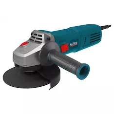 Угловая шлифмашина Alteco AG 1400-125 ECS 70003