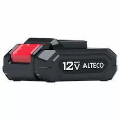 Аккумулятор ALTECO BCD 12-1.3 Li 71383