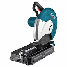 Отрезная машина по металлу ALTECO CM 2400-355 71711
