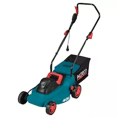 Газонокосилка электрическая Alteco ELM 2000-40