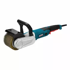 Щеточная шлифмашина ALTECO BM 1300 76004