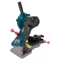 Станок для заточки цепей Alteco CSM 85 76146