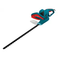 Кусторез Alteco EHT 750-50 76147
