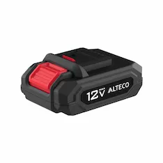 Аккумулятор ALTECO BCD 12-15 Li 78769