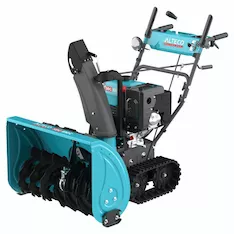 Снегоуборочная машина ALTECO SBG 930 C 78843