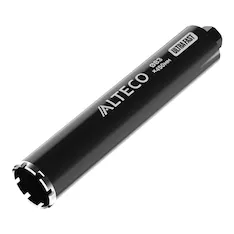 Алмазная коронка ALTECO 83*450 Ultra Fast