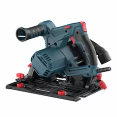 Погружная пила ALTECO PS 1300-165 + ARM 07 X2 80684