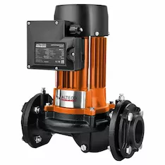 Циркуляционный насос ALTECO PH 50/750 F 81186
