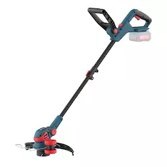 Аккумуляторный триммер ALTECO CT 21-30 Solo 81552