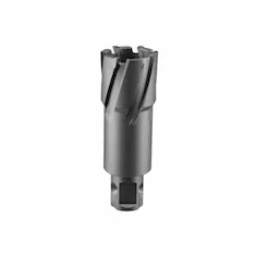 Сверло корончатое твердосплавное ALTECO TCT 40х50