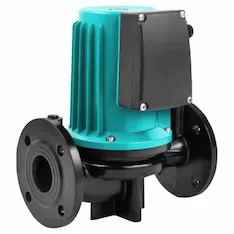 Циркуляционный насос ALTECO CP 50-11/220 SF 82814