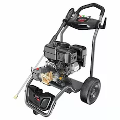 Аппарат высокого давления ALTECO HPW 210-10 G 83442