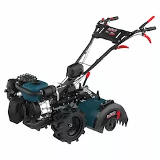 Мотокультиватор ALTECO MK 9-700 85108