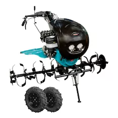 Мотокультиватор ALTECO MK 15-1350 85109