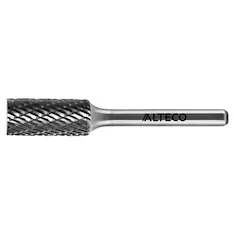 Борфреза ALTECO A 0820/6 MX