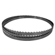 Ленточное полотно ALTECO AB 1140