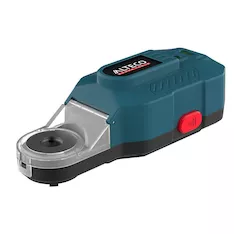 Аккумуляторный пылеуловитель ALTECO ADE 13 Li