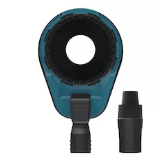 Насадка пылеуловитель ALTECO ADE 132