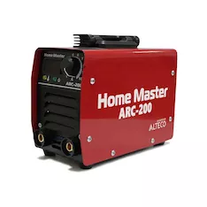 Сварочный аппарат ALTECO Home Master ARC-200N