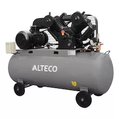 Компрессор ALTECO ACB 300/1100