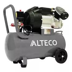 Компрессор ALTECO ACD 50/400.2