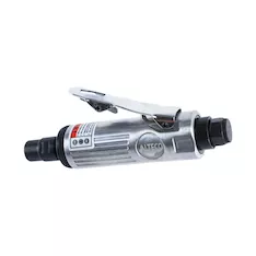 Шлифовальная машина ALTECO AM G40 BK