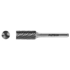 Борфреза ALTECO B 1225/6 MX