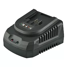 Быстрозарядное устройство ALTECO BC 20-2.4