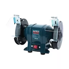 Станок точильный ALTECO BG 250-150 12753