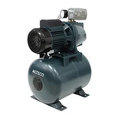 Насосная станция ALTECO BH 1200