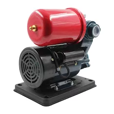 Насосная станция ALTECO BH 450