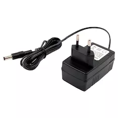Зарядное устройство ALTECO CD1610Li//1