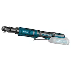 Аккумуляторная трещотка ALTECO CW 20-75 Li Solo