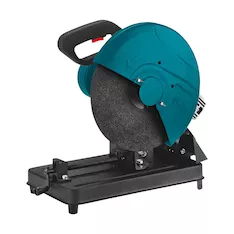 Отрезная пила по металлу ALTECO CM 2000-355 BD 17292