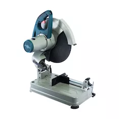 Отрезная пила по металлу ALTECO CM 2200-355