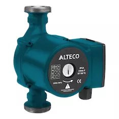 Циркуляционный насос ALTECO CP 32-60/130