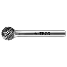 Борфреза ALTECO D 0807/6 MX