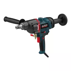 Дрель алмазного бурения ALTECO DD 26-200 GIK BL