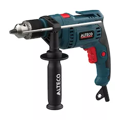 Дрель ударная ALTECO DP 550-13