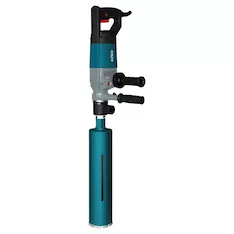Дрель алмазного бурения ALTECO DD 2316