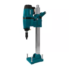 Дрель алмазного бурения ALTECO DD 5035