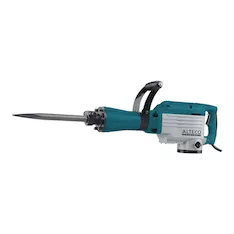 Отбойный молоток ALTECO DH 1600-60