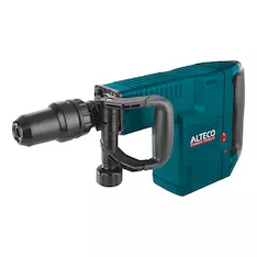 Отбойный молоток ALTECO DH 1700-25