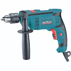 Дрель ударная ALTECO DP 600-13