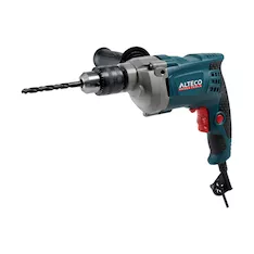 Дрель ALTECO DP 710-13
