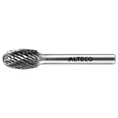 Борфреза ALTECO E 1220/6 MX