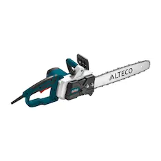 Электропила ALTECO ECS 2000-40 35512