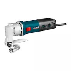 Электрические ножницы ALTECO ES 550 35062